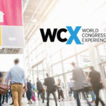 World experience conference